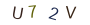 bca2343f6f4e33fb765bce2c36bb9ca5