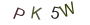 afae416bf0ffc08f66afd68b7236d288