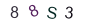 083326f83d658c6ed123a734d78b183b