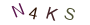 d5af5cbc4e683fb1d0a48d76f2176f30