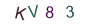090e6407cd5d7da617e5953b2e349ae7