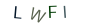 05ba9b50aa9ba6aeed48f918222f64ac