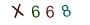 924c109a2218296abc122936e5512cce