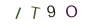 5d47b582a75ec60ca7451dd9f2065239