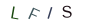 e9b1765c918a6a83dbb12b5b27449640