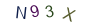 49b329f0849ad6499bda79cd284d20c3