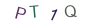 09cbc2d3d76696eb281fceed2d4130c0