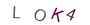 1f587cb62b624d5a8e582adc9c2bf4c4