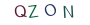 720c802411f155b1a3b3c78d3f0ed43a