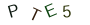 f745ca0fe42413ba914de15b1089336b