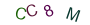 15d244c257fe9410385b52c0db93b9bb