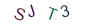 2aece3564b9cdd92c1475e4a3df63e3b