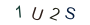 0e7ad27e63047e59a230bb303adf3638