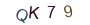 a0e9192d4d9999965c498307486f6b1e
