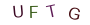 5410c51008dde03f35f8f7298375c5fb