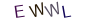 a4d35a8e5501424c98bf2a171f15bc2a