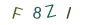 29b0c51afc731f9c174b748ec6895d79