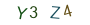 1b487e12aedb962f190dcaa52389d3ed