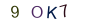 2d17bc62dcb1fb0e482c1ad587b2b705