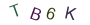 655753661d7951f29f10d6d9fba9817c