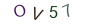 6340ae3d5a5f9d02c6b040ae2c83a7d7