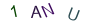 f493eb53e6456f310293cf83ada7744c
