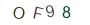 a3c2e97a8864275c6bbc6a1605476222