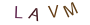 a59d3ad64830971edf0e2ef2578d24bc