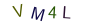 96d3f49d5aafb4ef7df59abaaaf3c4e3