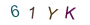 23f7152739b8f34afaa674e83c2b5750