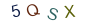7134e97aa4bc0ea9ba20fd039cec91be