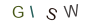 3eb1a227f8c39e6b0dfff6ff7e95a9df
