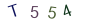 5635df2e3abdf9cf9aebaecd5088656d