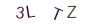 4482092eb4cc638e045c111f15f65e88