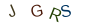 c7052686073d36efe433e911f6943494
