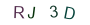 4fdde787163af1006a7873483e88bf4f