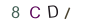 75ac7954a0fda5344dd1afcce14319e0