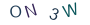 f388ff57cdc805a7910dd539fd001248