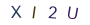 2962442e45a56efcf5d75b640f05702d