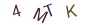 b22ec84ad4a1a5089ea7558dd0315f2e