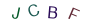 1d0e0bdcafebd633ff7a5ccdcc08e9e6
