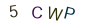 c5fd56f6fa40ede09a142a433d5f8443