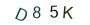 ebd7f2aeaddba52931369d1eb546be57