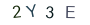 ee9ae0c5c14a8b43cc03b8221342e622