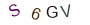 016e63467b3e5b69869abe9d8f7f1470