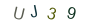 cf3d7e35bcfae0b1735062e096a8be92