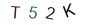 b9aa6e5b7650bfde9071e68241c2889e