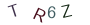 c19ba63f8cd1b2aa537797a15fa8b53d