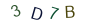 d5d6a8918837ed161c737967e666d967