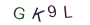 f87820f6d51873cac783e4cad5b1bcf6